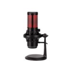 Marvo Scorpion MIC-07 Blast 60 USB RGB Noise Cancelling Wired Gaming Microphone (Black) - Image 3