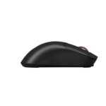 Marvo Scorpion G964W Niro 60 Wireless and Bluetooth USB-C Rechargeable Gaming Mouse (Black) - Image 4