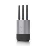 Ubiquiti UMR-INDUSTRIAL UniFi Mobile Router Industrial 4G LTE Cat 4 Mobile WiFi Indoor/Outdoor Router (UK Plug) - Image 3