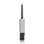 Ubiquiti UMR-INDUSTRIAL UniFi Mobile Router Industrial 4G LTE Cat 4 Mobile WiFi Indoor/Outdoor Router (UK Plug) - Image 5