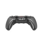 Marvo Scorpion GT-90 Pact 70 PlayStation/PC/Bluetooth Compatible Gaming Controller (Black) - Image 2