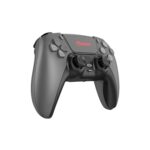 Marvo Scorpion GT-90 Pact 70 PlayStation/PC/Bluetooth Compatible Gaming Controller (Black) - Image 3