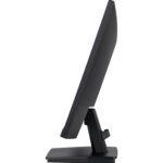 iiyama ProLite XU2493HSU-B7 IPS Monitor - 24 Inch, 1920x1080 Full HD (1080p) @ 100 Hz, 250 cd/m, 1ms, USB-Hub, HDMI, DisplayPort, speakers, VESA, Matte Black - Image 4