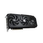 Gigabyte AMD Radeon RX 9070 GAMING OC 16GB GDDR6 Graphics Card, 3584 Streams, 2700 MHz Core Clock, Triple Fan, RGB, 2x DisplayPorts / 2x HDMI Port - Image 4