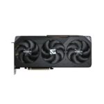 Gigabyte AMD Radeon RX 9070 GAMING OC 16GB GDDR6 Graphics Card, 3584 Streams, 2700 MHz Core Clock, Triple Fan, RGB, 2x DisplayPorts / 2x HDMI Port - Image 5