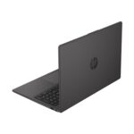 HP 250 G10 AK9U2AT#ABU Laptop, 15.6 Inch Full HD 1080p Screen, Intel Core i5-1334U 13th Gen, 16GB RAM, 512GB SSD, Windows 11 Home - Image 4