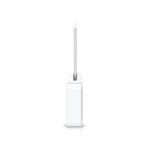 Ubiquiti UMR UniFi 4G LTE Mobile Router (EU Plug) - Image 3
