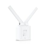 Ubiquiti UMR UniFi 4G LTE Mobile Router (EU Plug) - Image 4