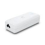 Ubiquiti UDB Plug and Play Wireless Device Bridge - Image 4