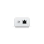 Ubiquiti UDB Plug and Play Wireless Device Bridge - Image 5