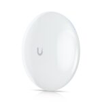 Ubiquiti UDB-PRO Plug and Play Wireless Device Bridge Pro - Image 2