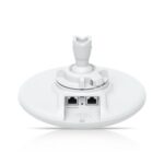 Ubiquiti UDB-PRO Plug and Play Wireless Device Bridge Pro - Image 4