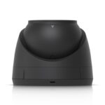 Ubiquiti UVC-G5-TURRET-ULTRA-B UniFi Protect G5 Turret Ultra HD PoE Black Turret IP Camera w/ 30m Night Vision (4 MP) - Image 5