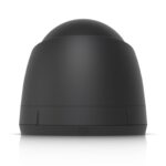 Ubiquiti UVC-G5-TURRET-ULTRA-B UniFi Protect G5 Turret Ultra HD PoE Black Turret IP Camera w/ 30m Night Vision (4 MP) - Image 6