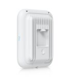 Ubiquiti U7-PRO-OUTDOOR UniFi 7 Pro Outdoor WiFi 7 Access Point - Image 4