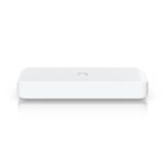 Ubiquiti USW-FLEX-2.5G-8-POE UniFi Flex 2.5G Ultra Compact 8 Port POE/USB-C Powered POE++ Managed Switch - Image 4