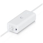Ubiquiti UACC-POE+-USBC POE to USB-C Power Adapter - Image 3