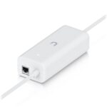 Ubiquiti UACC-POE+-USBC POE to USB-C Power Adapter - Image 4