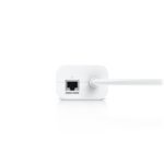 Ubiquiti UACC-POE+-USBC POE to USB-C Power Adapter - Image 6
