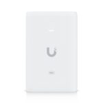 Ubiquiti UACC-POE+-2.5G Universal 802.3at 2.5G 30W Power POE+ Injector - Image 2