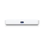 Ubiquiti UCG-FIBER UniFi Cloud Gateway Fiber Combined 2.5 GBE Switch, NVR, Router and Gateway - Image 2