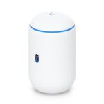 Ubiquiti UDR7 UniFi Dream Router 7 Combined 2.5 GBE Switch, NVR, Router, WiFi 7 Access Point and Gateway - Image 2