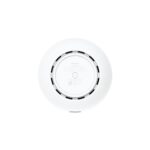 Ubiquiti UDR7 UniFi Dream Router 7 Combined 2.5 GBE Switch, NVR, Router, WiFi 7 Access Point and Gateway - Image 5