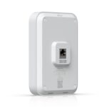 Ubiquiti U7-IW UniFi 7 In Wall WiFi 7 Access Point - Image 4