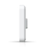 Ubiquiti U7-IW UniFi 7 In Wall WiFi 7 Access Point - Image 5