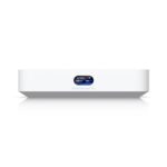 Ubiquiti UCG-MAX UniFi Cloud Gateway Max Compact 2.5 GBE Cloud Gateway Router - Image 3