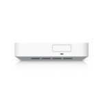 Ubiquiti UCG-MAX UniFi Cloud Gateway Max Compact 2.5 GBE Cloud Gateway Router - Image 4