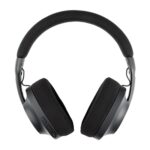 Tecware Q3 Wired/ Wireless 2.4Ghz & Bluetooth Lightweight Gaming Headset - Image 2