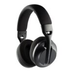 Tecware Q3 Wired/ Wireless 2.4Ghz & Bluetooth Lightweight Gaming Headset - Image 3