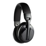 Tecware Q3 Wired/ Wireless 2.4Ghz & Bluetooth Lightweight Gaming Headset - Image 4