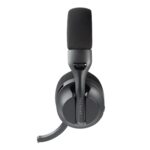Tecware Q3 Wired/ Wireless 2.4Ghz & Bluetooth Lightweight Gaming Headset - Image 6