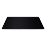 Tecware Haste 3XL Smooth Gaming Surface Mat - Image 2