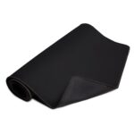 Tecware Haste 3XL Smooth Gaming Surface Mat - Image 5