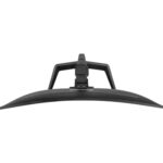 iiyama G-Master GCB3280QSU-B2  Red Eagle 32 Inch Curved Gaming Monitor, Black, 2560x1440, 0.2ms, 180hz, FreeSync, HDMI, Display Port, USB Hub, Speakers, Int PSU, Height Adjustable, Swivel, VESA - Image 3