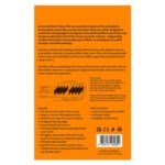 prevo 14-Inch Laptop Privacy Screen/ Privacy Filter, Anti-Glare, Anti-Peep, Anti-Static, Blackout - Image 2