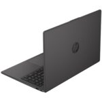HP 250 G10 9B9R8EA#ABU Laptop, 15.6 Inch Full HD 1080p Screen, Intel Core i7-1355U 13th Gen, 16GB RAM, 512GB SSD, Windows 11 Pro - Image 3