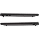 HP 250 G10 9B9R8EA#ABU Laptop, 15.6 Inch Full HD 1080p Screen, Intel Core i7-1355U 13th Gen, 16GB RAM, 512GB SSD, Windows 11 Pro - Image 4