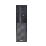 LOGIX 14th Gen Intel Core i5 10 Core Small Form Factor SFF Home / Office PC with 16GB RAM, 1TB SSD, Wi-Fi 6 + BT, Windows 11 Home, Keyboard, Mouse & 3 Year Warranty - Image 2