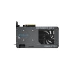 Gigabyte NVIDIA GeForce RTX 5060 Ti EAGLE OC 8GB GDDR7 Graphics Card, 4608 CUDA Cores, 2617MHz Core Clock, Dual Fan, 3x DisplayPorts / 1x HDMI Ports - Image 3