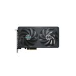 Gigabyte NVIDIA GeForce RTX 5060 Ti EAGLE OC 8GB GDDR7 Graphics Card, 4608 CUDA Cores, 2617MHz Core Clock, Dual Fan, 3x DisplayPorts / 1x HDMI Ports - Image 4