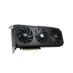 Gigabyte NVIDIA GeForce RTX 5060 Gaming OC 8GB GDDR7 Graphics Card, 3840 CUDA Cores, 2595 MHz Core Clock, Triple Fan, RGB, 3x DisplayPorts / 1x HDMI Ports - Image 4