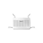 DrayTek VC410AX-K Vigor C410ax 4G Mobile Broadband Wireless AX3000 SOHO Ethernet Router - Image 3