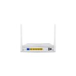 DrayTek VC410AX-K Vigor C410ax 4G Mobile Broadband Wireless AX3000 SOHO Ethernet Router - Image 4