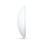 Ubiquiti U7-LR UniFi 7 Long Range WiFi 7 Access Point with 5 Spacial Streams - Image 2