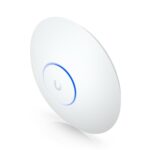 Ubiquiti U7-LR UniFi 7 Long Range WiFi 7 Access Point with 5 Spacial Streams - Image 6