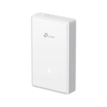 TP-Link Omada EAP725-WALL BE3600 Wall Plate Wi-Fi 7 Access Point - Image 2